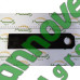 Ніж жатки 290x70x6 35,5 з наплавленням DR12300 Olimac Drago